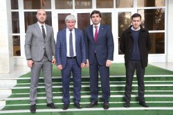otchetno vybornaja konferencija studentov kbgu 26