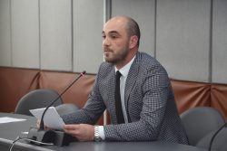 otchetno vybornaja konferencija studentov kbgu 4