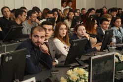 otchetno vybornaja konferencija studentov kbgu 8
