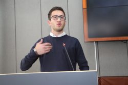 otchetno vybornaja konferencija studentov kbgu 9