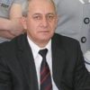 Лукожев Владимир Мухарбиевич
