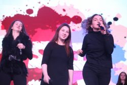 posvjashhenie v studenty sgi 13