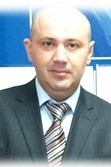 Шапсигов Мурат Мухамедович shapsigov