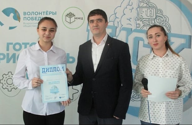 «РИСК: разум, интуиция, скорость, команда» КБГУ «РИСК: разум, интуиция, скорость, команда» КБГУ