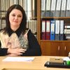 Балкарова Залина Мухамедовна