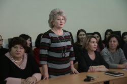 Презентация книги Айсы Загаштокова