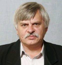 Панченко Валерий Александрович