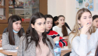 Решение генетических задач