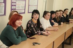 К Дню возрождения балкарского народа