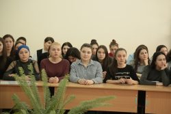К Дню возрождения балкарского народа