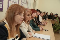 К Дню возрождения балкарского народа