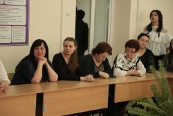 К Дню возрождения балкарского народа