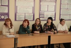 К Дню возрождения балкарского народа