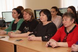 К Дню возрождения балкарского народа