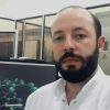 Ахматов Зейтун Ануарович Ахматов Зейтун Ануарович