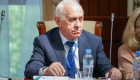 Жизненные ценности современных университетов