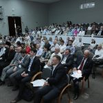 КБГУ форум по Национальным проектам