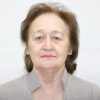 Шебзухова Ирина Гусейновна