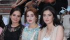 Выпускник ИХИБ-2019