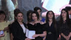 Выпускник ИХИБ-2019