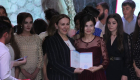 Выпускник ИХИБ-2019