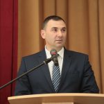КБГУ Медицинский факультет дипломы