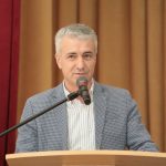 КБГУ Медицинский факультет дипломы