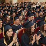 КБГУ Медицинский факультет дипломы
