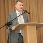КБГУ Медицинский факультет дипломы