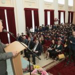 КБГУ Медицинский факультет дипломы