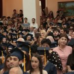 КБГУ Медицинский факультет дипломы