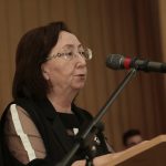 КБГУ Медицинский факультет дипломы