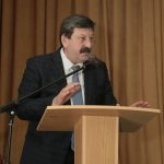КБГУ Медицинский факультет дипломы