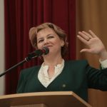 КБГУ Медицинский факультет дипломы