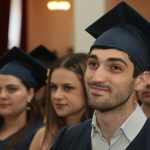 КБГУ Медицинский факультет дипломы