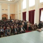 КБГУ Медицинский факультет дипломы