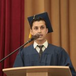 КБГУ Медицинский факультет дипломы