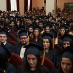 КБГУ Медицинский факультет дипломы