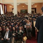 КБГУ Медицинский факультет дипломы