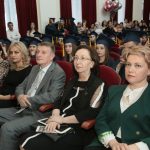 КБГУ Медицинский факультет дипломы
