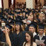 КБГУ Медицинский факультет дипломы