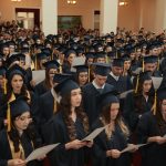 КБГУ Медицинский факультет дипломы