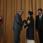 КБГУ Медицинский факультет дипломы