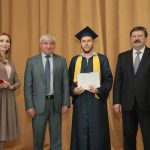 КБГУ Медицинский факультет дипломы