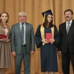 КБГУ Медицинский факультет дипломы