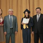 КБГУ Медицинский факультет дипломы