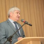 КБГУ Медицинский факультет дипломы