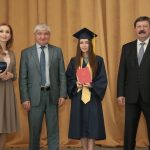 КБГУ Медицинский факультет дипломы