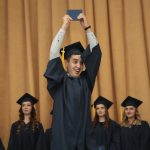 КБГУ Медицинский факультет дипломы