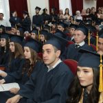 КБГУ Медицинский факультет дипломы